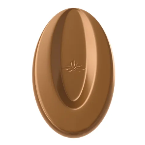 Valrhona Dulcey Pioneer Blond Chocolate